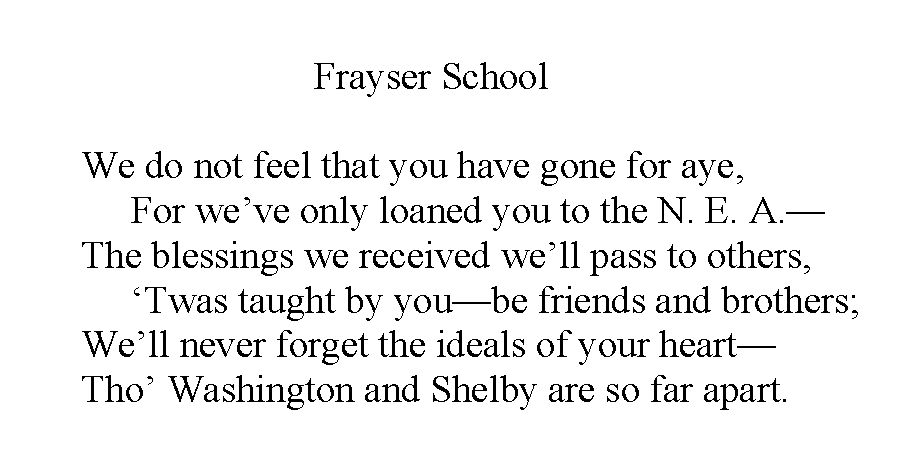 049~Page 20 Frayser School Transcription.jpg